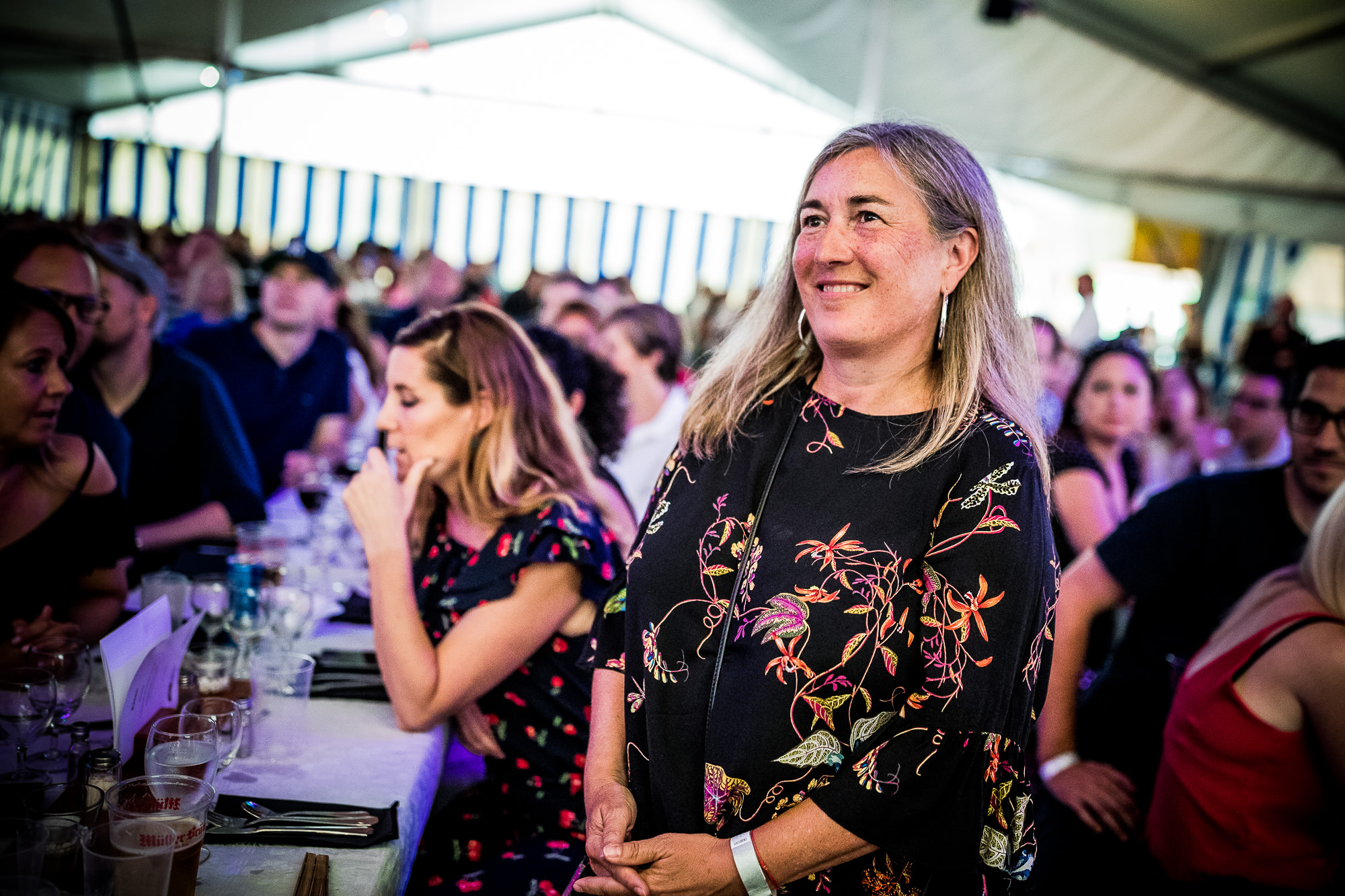 Export x3 1DX25689 50 Jahre FC Urdorf